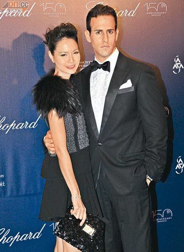 ��������Ǒ������� ����䅷��J(r��n)�c����_����