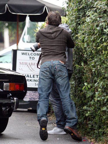 ����ؐ������ŭ��ӛ�� �������V���^һ��(�D)