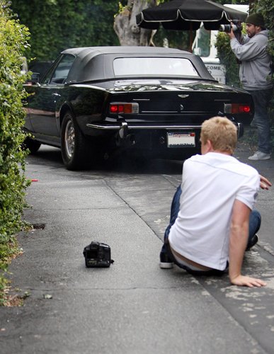 ����ؐ������ŭ��ӛ�� �������V���^һ��(�D)