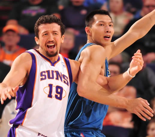 ��(li��n)��(zh��n)���p���ؓ(f��)̫�(y��ng) �{ʲ��24���(l��i)��һ��