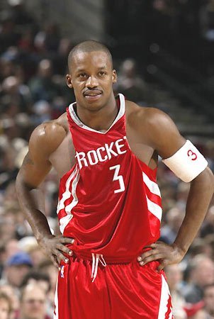 �����c������˹�s������:���Ľ̾�ِ�������