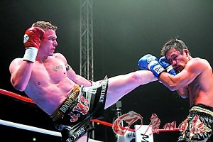 ̩׃��Ůȭ���l����� ���Q����Ї���������