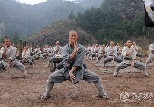 ���������¡��I�ܴ����n Ԫ��19��ȫ����ӳ