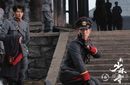 ���������¡��I�ܴ����n Ԫ��19��ȫ����ӳ