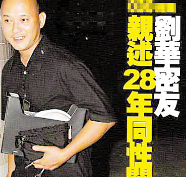 �˺���Y�ψD��