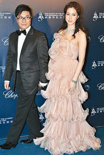 ���ѷQ(ch��ng)����俑��p����̥ ��ȹ�@�������º�?ch��)?y��n)��