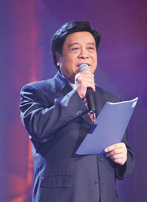 ýُί�ع��w������־���ȴ���̓�ُV��(�D)