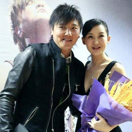 �O骻ؑ��Z�ӷQ��؟�γГ�һ�� ���۽z�e�Rǰ��