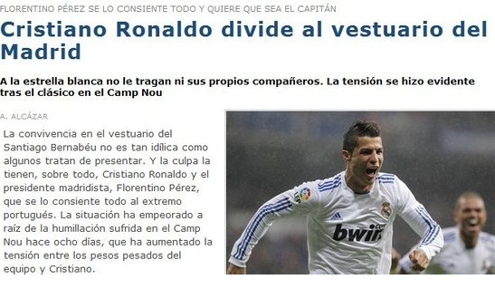 ��ý��C�_�ɸ����Ҷ��� ���R�H����Ѵ�����