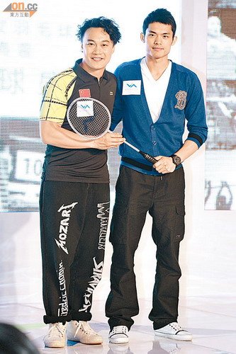 ���Ѹ�Q�������ë��� �����ֵ����ƏV��ʹ