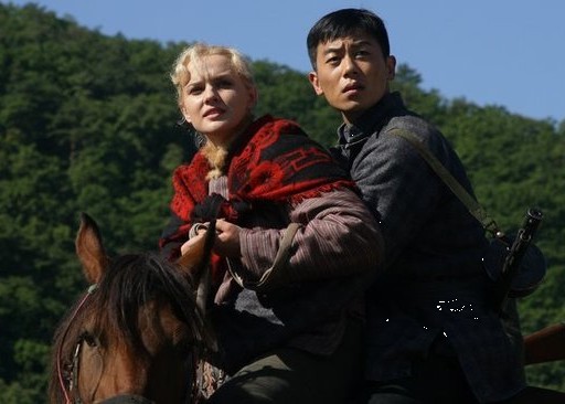 ������(li��n)�ָߝM�� ������ɯ���������J�P(gu��n)�|��