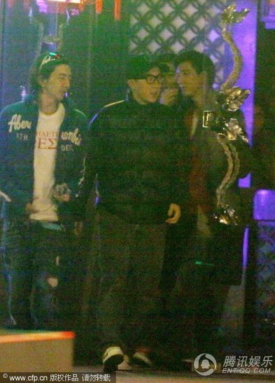 �����������c28�q���� ǧ�f(w��n)��լ��(n��i)���ع�