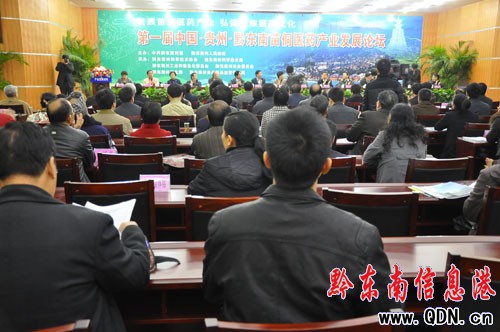 ʡ�����I�������Ҟ�ǭ�|���綱�tˎ�\����}(�M�D)