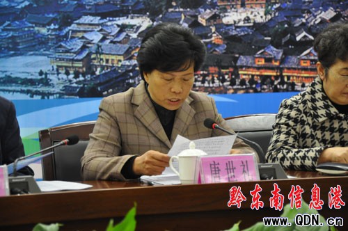 ʡ�����I�������Ҟ�ǭ�|���綱�tˎ�\����}(�M�D)