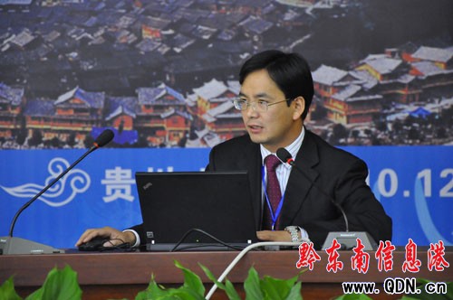 ʡ�����I�������Ҟ�ǭ�|���綱�tˎ�\����}(�M�D)