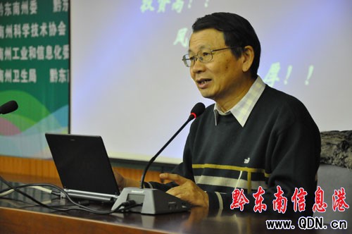 ʡ�����I�������Ҟ�ǭ�|���綱�tˎ�\����}(�M�D)