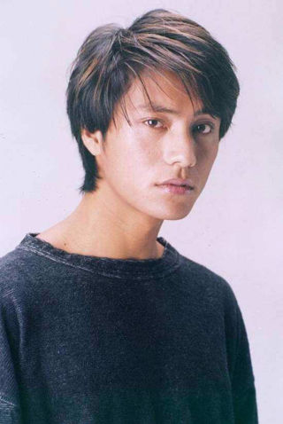 ���̹����ǰ�đ�ֻˣ�� �F�ڸ��Pע�����w�