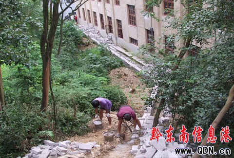 ��ɽ12�fԪ�ͷ������ٰlչ(�D)