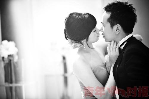 �㽭С��Ȣ�_(t��i)������ �RӢ�Űl(f��)��(l��i)�R�ף��(�D)