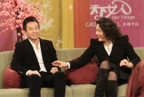 ���mĸ��ͬ�_䛹�Ŀ ��С���׶ȹ��_���S����