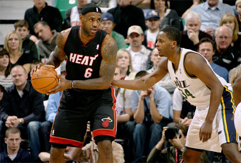 ղķ˹33�������^��75�� ����ͳ��ʿ�@���B��