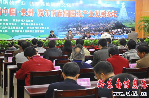 ��һ���Ї�•�F��•ǭ�|���綱�tˎՓ�������]Ļ