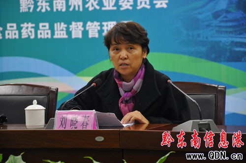 ��һ���Ї�•�F��•ǭ�|���綱�tˎՓ�������]Ļ