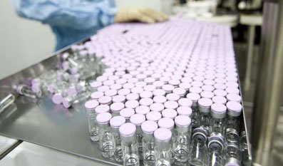 �l(f��)��ί26��֪ͨˎƷ���r �Ј���ͨ�r����Ȼ��ͦ