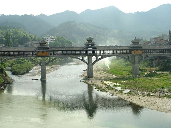 �\���h5̎���Ʉ���������ݼ����ﱣ�o��λ