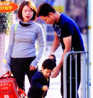 ���x�����J(r��n)̫̫�ٴΑ��� �ԷQ��Ҫ����Ů����