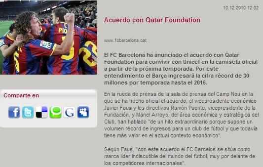 ���_����1.7�|������ǰ�V�� 111��vʷ�K���Č�