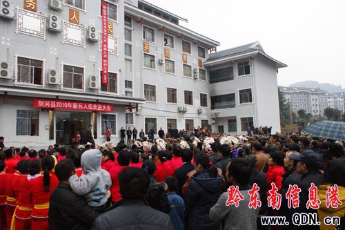 ����52���±������Gɫ܊�I���D��