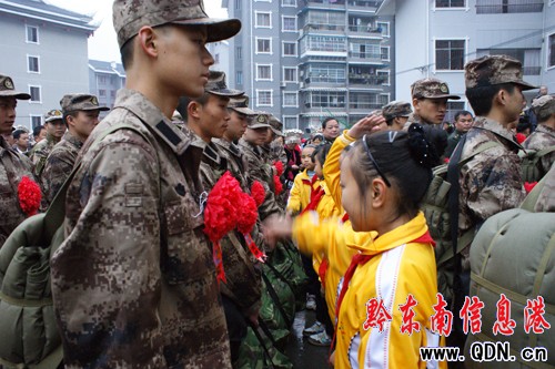 ����52���±������Gɫ܊�I���D��