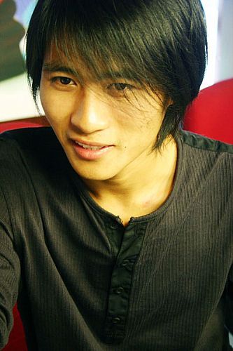 �n���ߕ��ɵ����ˌ������ޡ����`�С����D��