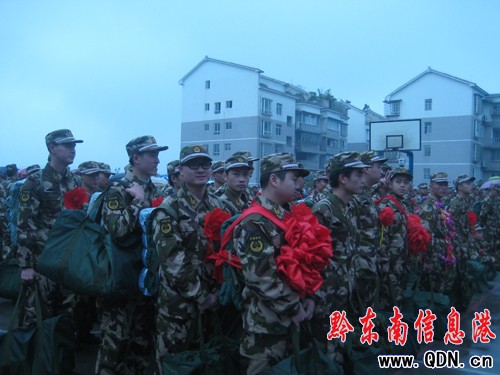 �P����180���±��ָ��������Fꖷ��ۣ��D��