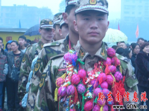 �P����180���±��ָ��������Fꖷ��ۣ��D��