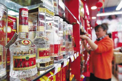 ��ZҺ�����L�Ƙ�ؑ�(y��ng)���q�r(ji��)�f�� �Q���S�r(ji��)δ�q