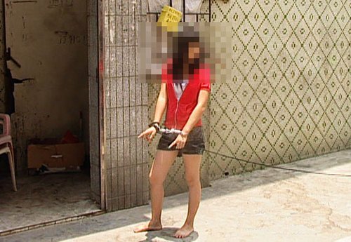 �|ݸ�����K���u��Ů�ν�