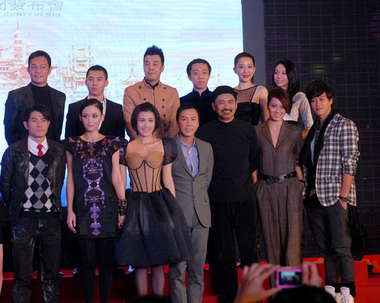 �����[��m���l���� �Ν��|���ܝ��lҪ����(�D)