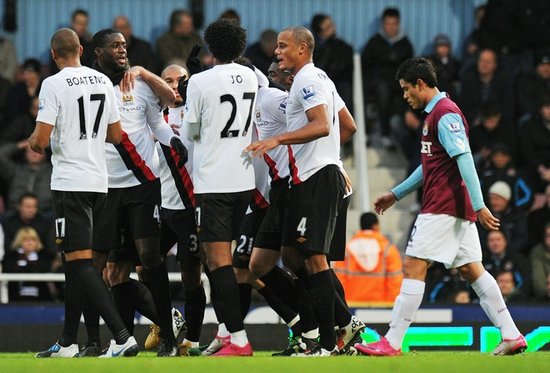 Ӣ��-����3-1�ٷ����� �F�����T���֫I����