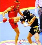 ��̩��(zh��n)ǰ�з�ͻ�Q�� ֪����ָ���ӑ�(zh��n)���OӖ(x��n)��