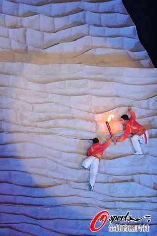 �����\���_Ļ ���������˻�����ʎr�cȼʥ��