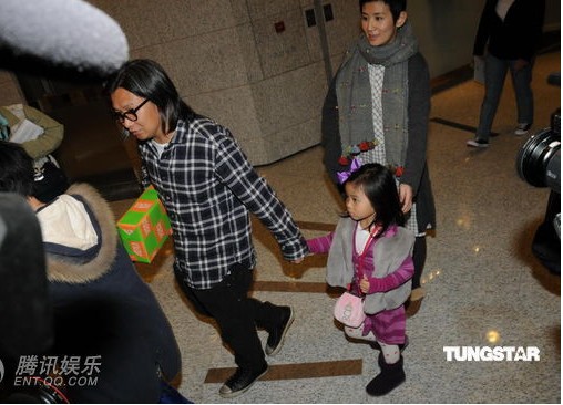 �������nТ�������n�� �Ǿ���ꐿ���һ������