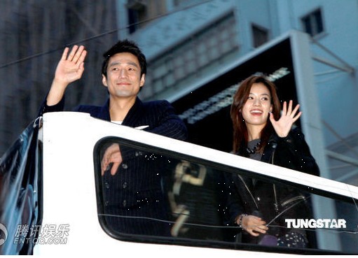 �������nТ�������n�� �Ǿ���ꐿ���һ������