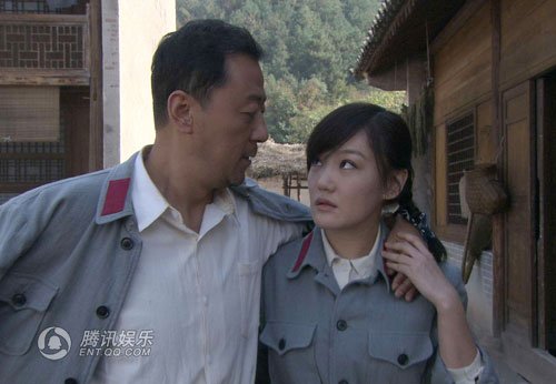 �������׵Ą��¡������ؚw���� ���J��r���q