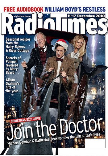 �����ز�ʿ��ʥ�Q��݋25�ղ��� ����2�°l(f��)��DVD