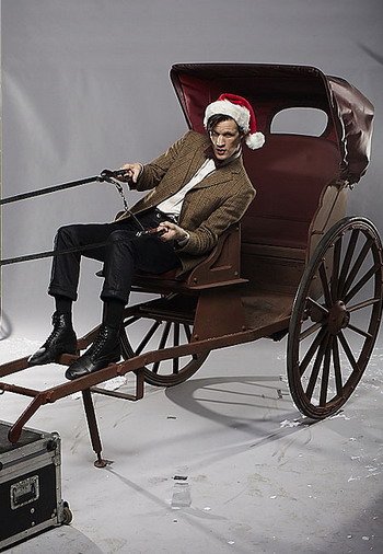 �����ز�ʿ��ʥ�Q��݋25�ղ��� ����2�°l(f��)��DVD