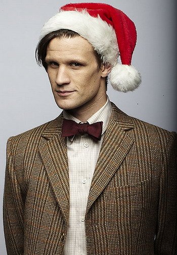 �����ز�ʿ��ʥ�Q��݋25�ղ��� ����2�°l(f��)��DVD