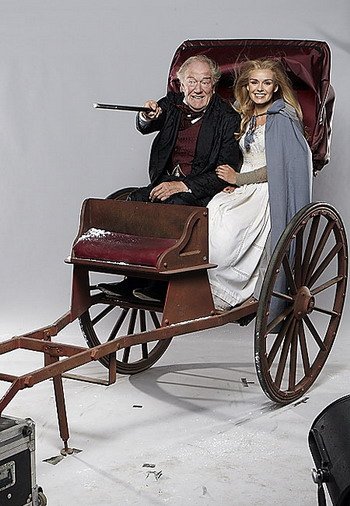 �����ز�ʿ��ʥ�Q��݋25�ղ��� ����2�°l(f��)��DVD