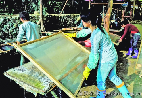 ��կ�ŷ��켈�a(ch��n)Ʒ���N����(n��i)��������Ј�